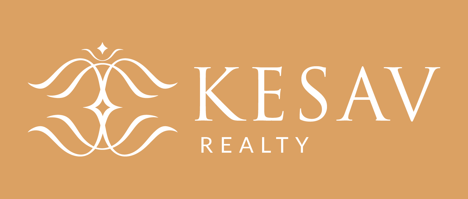 KESAV REALTY
